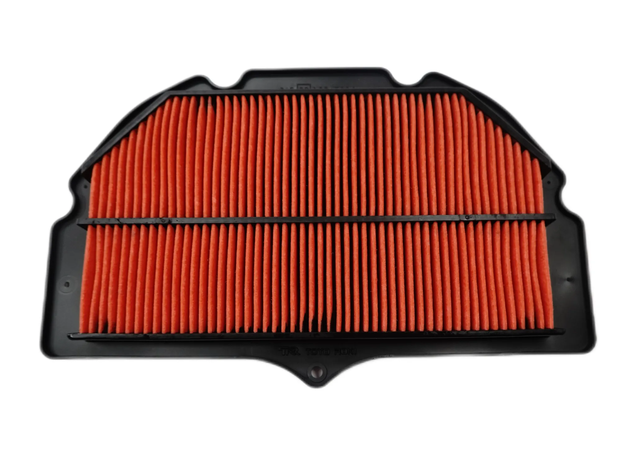 Suzuki Original Luftfilter 13780-35F00 - Suzuki GSX-R 1000 2001-04 / GSX-R 600 2001-03 / GSX-R 750 2000-03