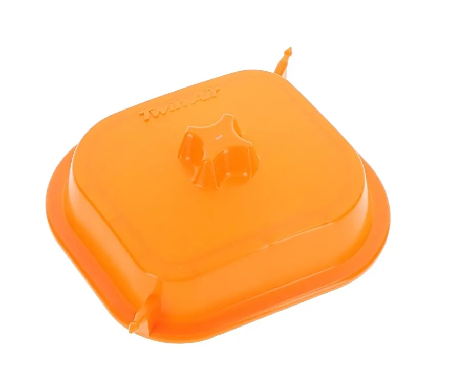 Twin Air MX Luftfilterkasten Abdeckung KTM SX SXF EXC EXC-F 2016/17-21