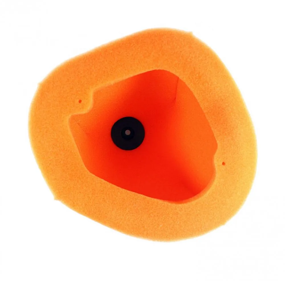 Twin_Air_MX_Standard_Luftfilter_Kawasaki_KX_250F_2017_20__KX_450F_2016_18_151121__3 Twin Air MX Standard Luftfilter Kawasaki KX 250F 2017-20 / KX 450F 2016-18