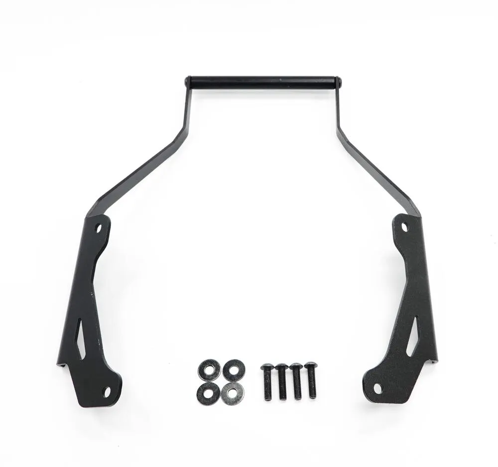 Givi_Querstange_fuer_Smartphone___Navihalterung_am_Windschild___Honda_NC_750_X_2021_23_FB1192 Givi Querstange für Smartphone & Navihalterung am Windschild - Honda NC 750 X 2021-23