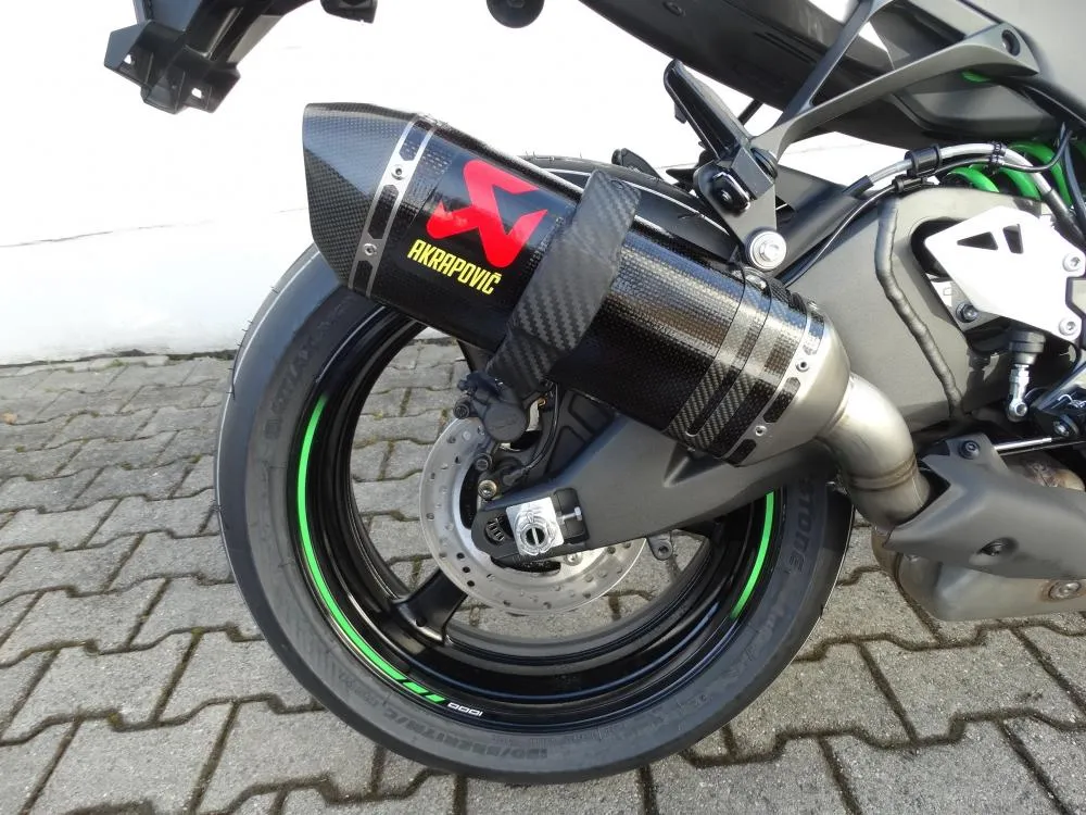 Universal_Racing_Endschalldaempfer_Protektor_Rund_schwarz_3 Racing Endschalldämpfer Protektor Universal Rund schwarz