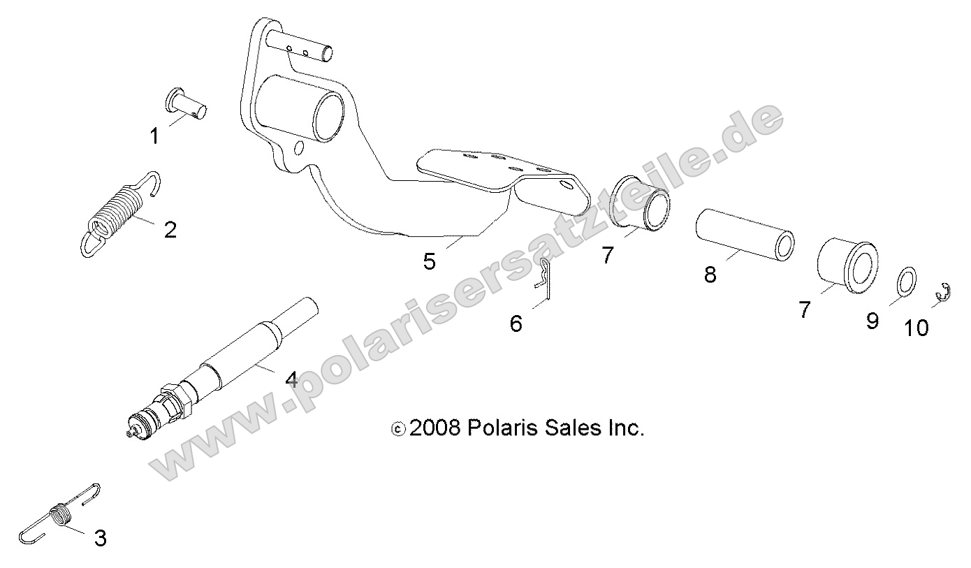 Brakes, Foot Brake Brakes, Foot Brake