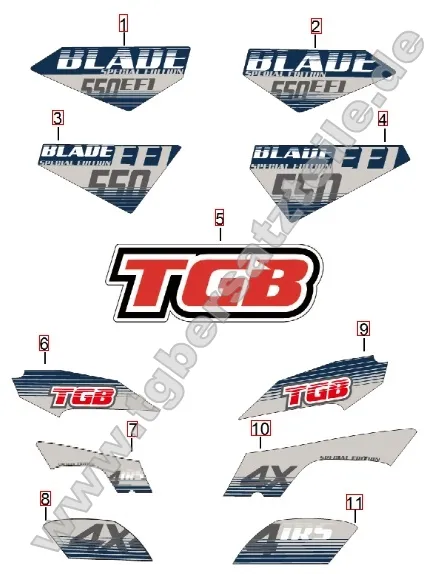 Aufkleber 2 Aufkleber 2