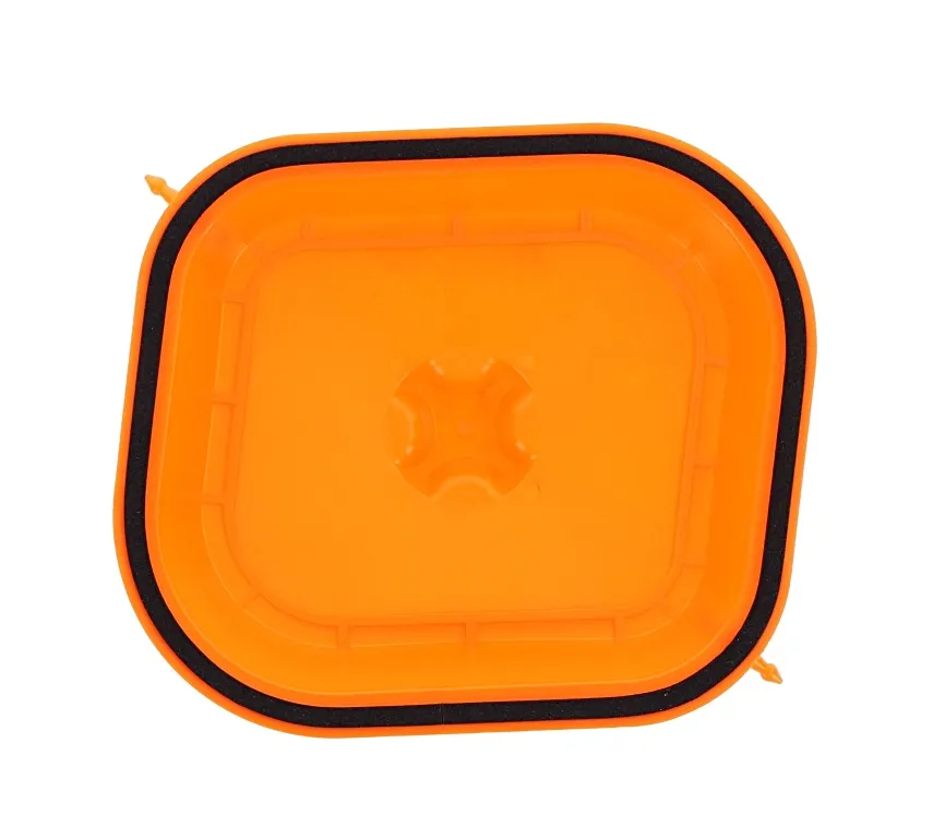 Twin_Air_MX_Luftfilterkasten_Abdeckung_Husqvarna_FC_FE_FS_FX_TE_TC_TX_2016___160110_4 Twin Air MX Luftfilterkasten Abdeckung Husqvarna FC FE FS FX TE TC TX 2016/17-21