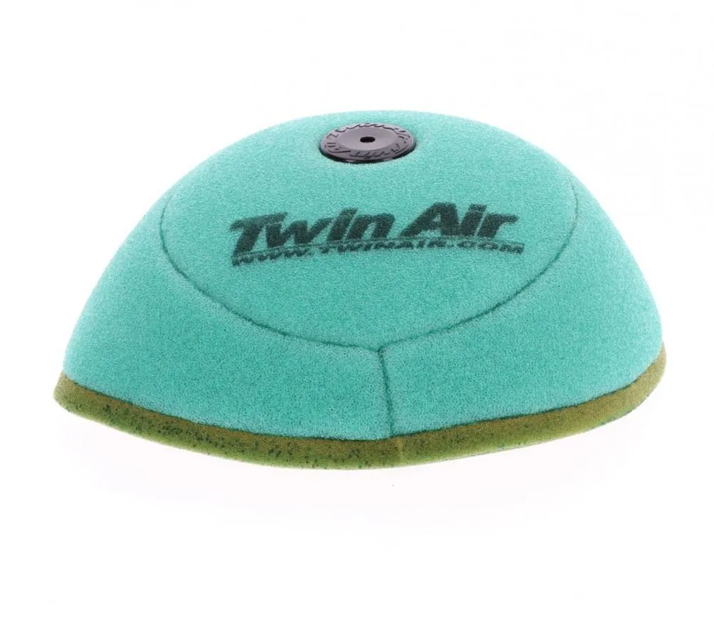 Twin_Air_MX_Standard_Luftfilter_Eingeoelt___KTM_SX_SXF__EXC__EXC_F_2007_09_154113X_2 Twin Air MX Standard Luftfilter Eingeölt - KTM SX / SXF / EXC / EXC-F 2007-09
