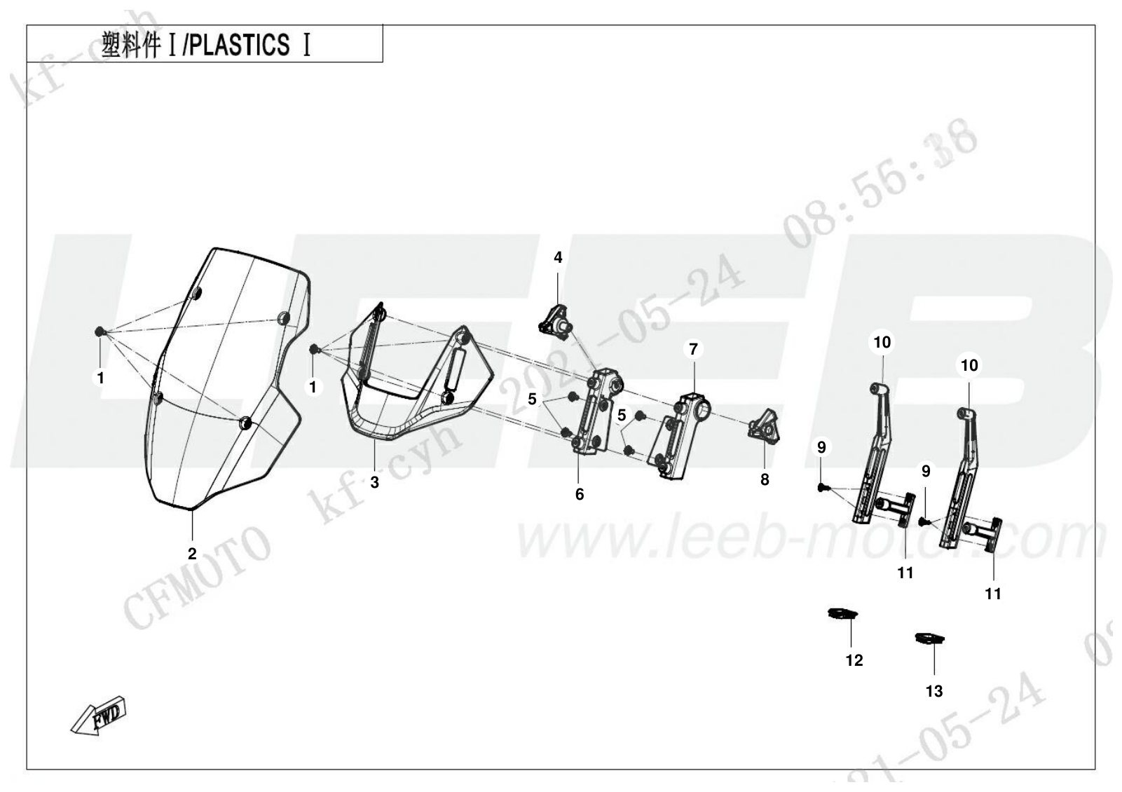 F04-1 PLASTICS1