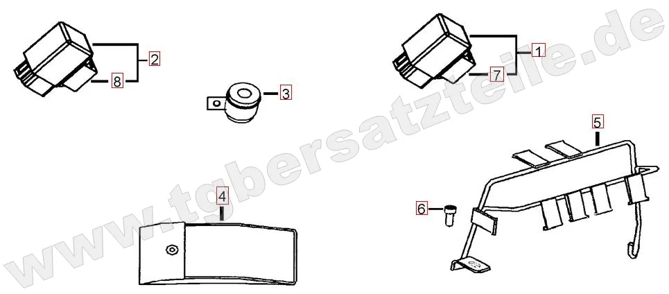 Elektrik 2