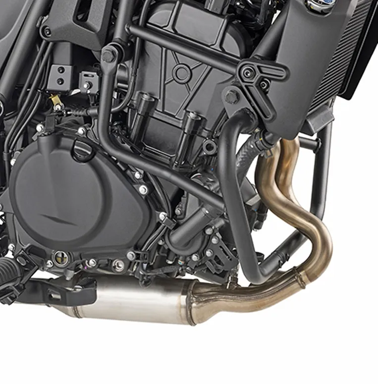 Givi-Cruiser-Sturzbuegel-schwarz-Kawasaki-Eliminator-500-2024-TN4134-2 Givi Cruiser Sturzbügel schwarz - Kawasaki Eliminator 500 2024- - TN4134