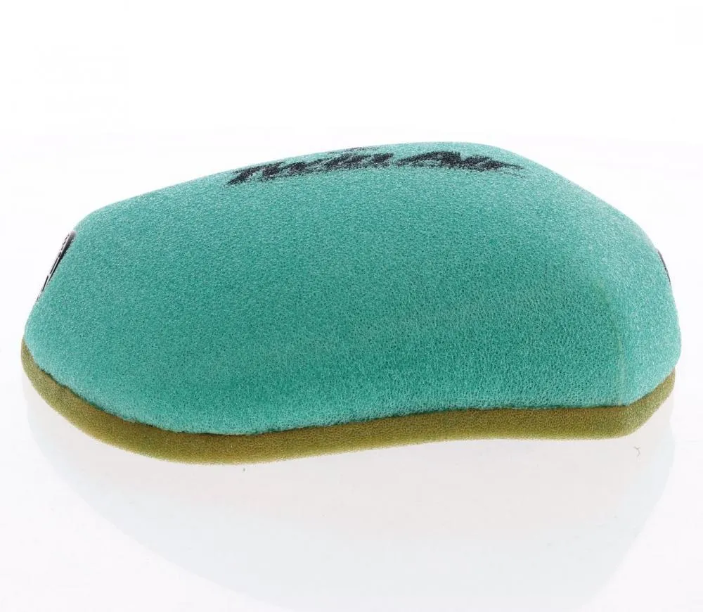 Twin_Air_MX_Standard_Luftfilter_Eingeoelt___KTM_SX_SX_F_2023__Husqvarna_FC_FX_TC_2023__154118X_2 Twin Air MX Standard Luftfilter Eingeölt - KTM SX / SX-F 2023- | Husqvarna FC / FX / TC 2023-