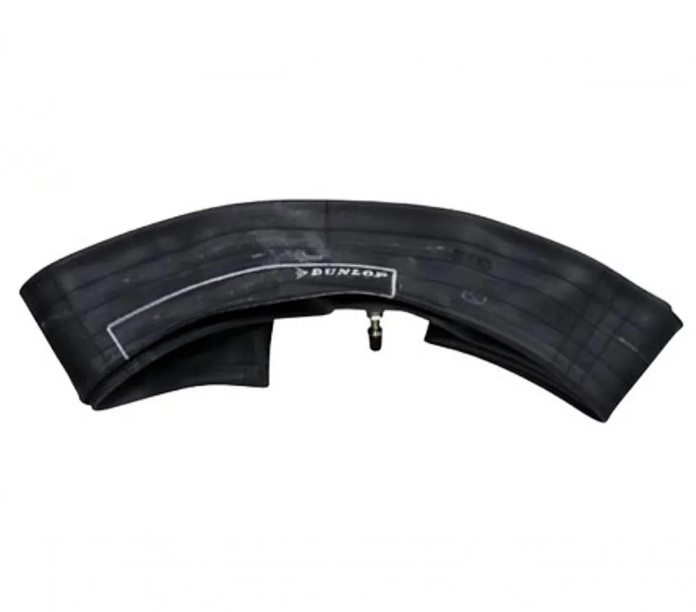 Dunlop_Heavy_Duty_HD_MX_Schlauch_extra_verstaerkt_6883 Dunlop Heavy-Duty HD MX Schlauch extra verstärkt 80/100-21, 90/100-21