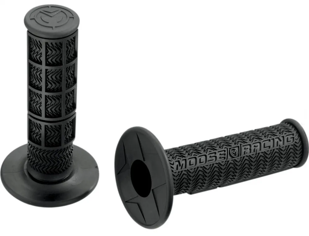 _Ebay_20neu_202014Moose_20RacingMX_20GriffeMoose_20MX_20griffe_20schwarz_200630_0390 Moose Racing MX Stealth Lenkergriffe schwarz - weich