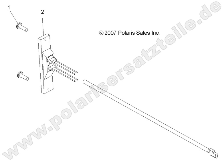 ELECTRICAL, TAILLIGHTS ELECTRICAL, TAILLIGHTS