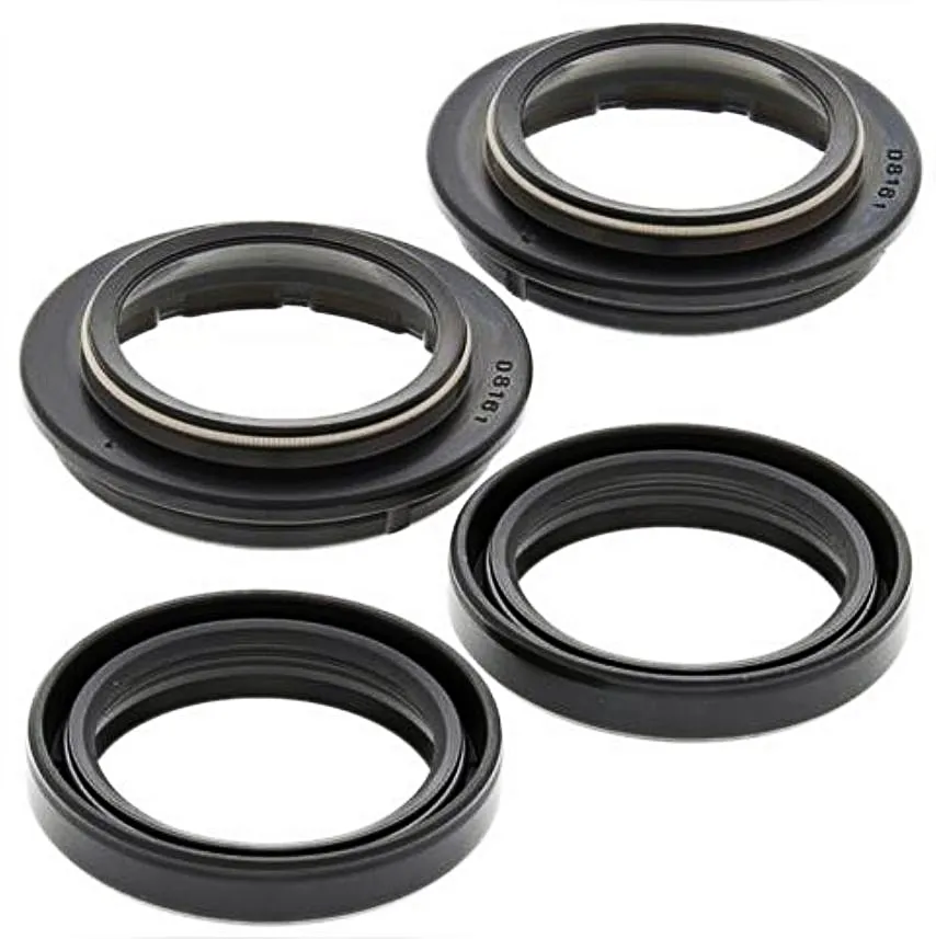 Moose_Racing_MX_Gabel_Simmerring_Set_0407_0092 Moose Racing MX Gabel Simmerring Dichtsatz 32 mm KTM SX 50 60 65