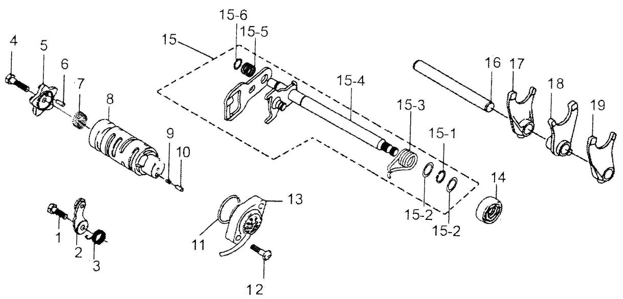 E12