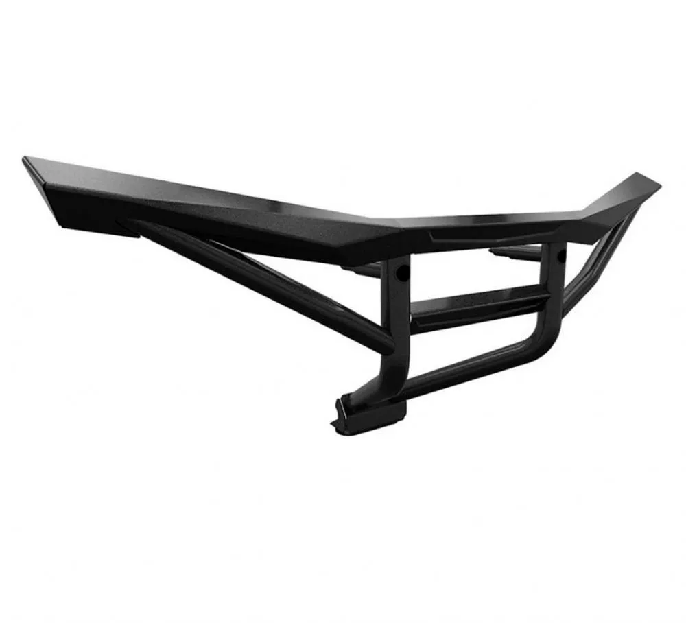 Polaris_Rear_Bumper_Stossstange_hinten___Sportsman_XP_850_1000_2017_22_2882583_3 Polaris Rear Bumper Stoßstange hinten - Sportsman XP 850 / 1000 2017-22
