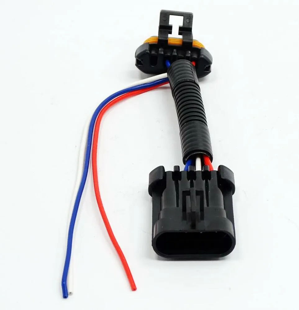 TMP_Anschlusskabel_mit_Stecker_fuer_Polaris_Ruecklicht_7278_2 TMP Anschlusskabel mit Stecker für Polaris Rücklichter