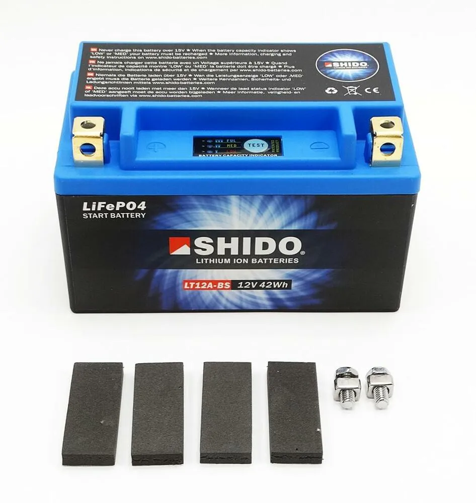 Shido_LT12A_BS_Lithium_Ionen_Batterie_12V_LiFePO4_5899_4 Shido LT12A-BS Lithium Ionen Batterie 12V LiFePO4 (YT12A-BS)