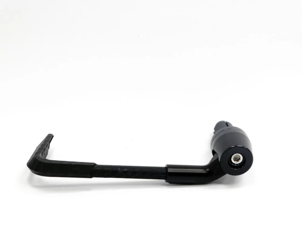 TMP Racing Kupplungshebelschutz Eco - schwarz