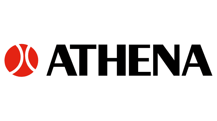 Athena Athena