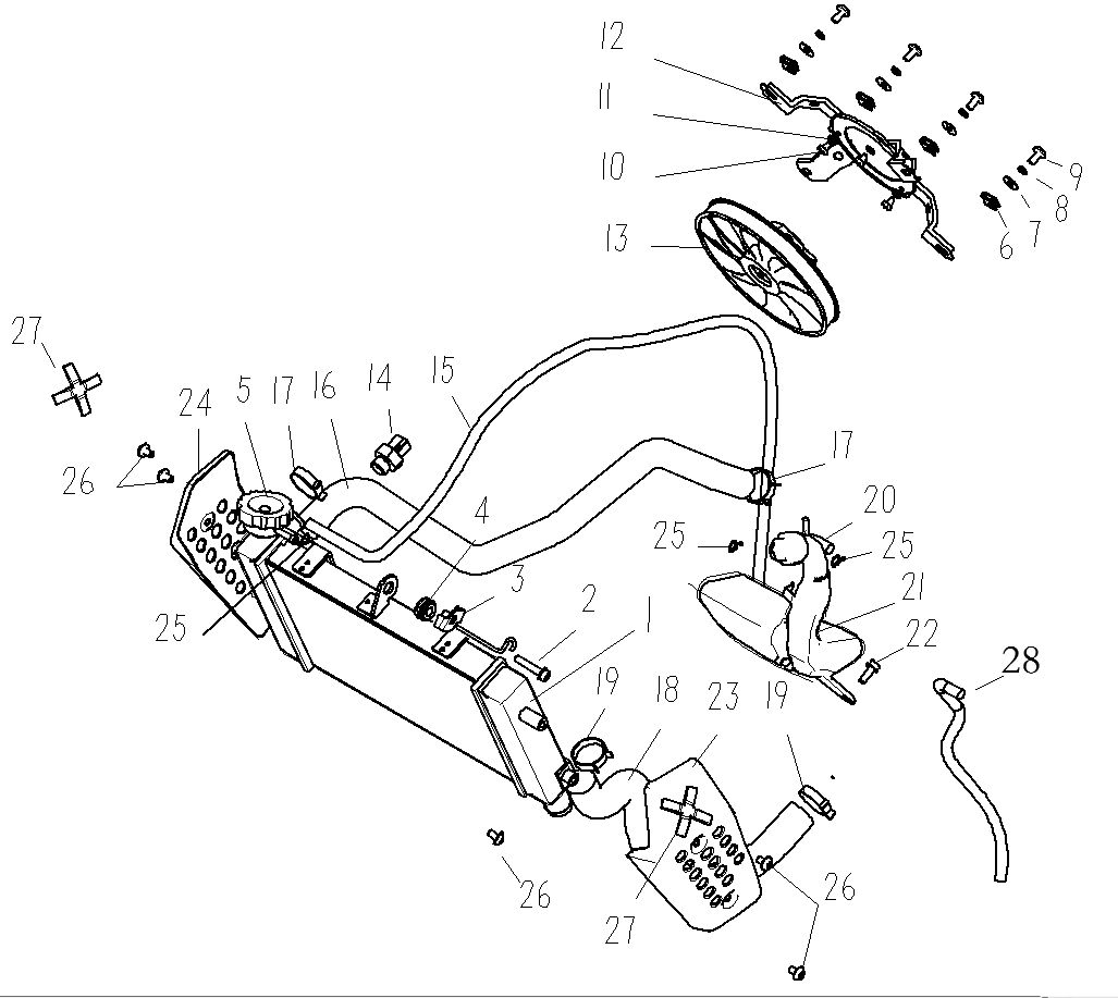 F03
