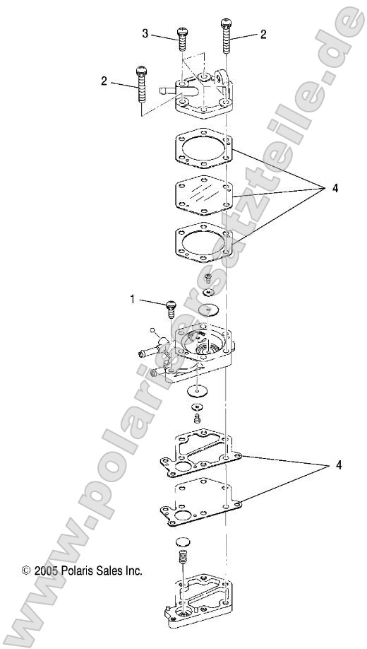 Fuel Pump Fuel Pump