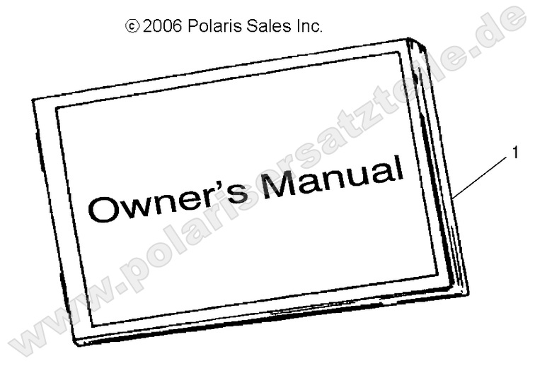 REFERENCE, MANUALS and INFORMATION REFERENCE, MANUALS and INFORMATION