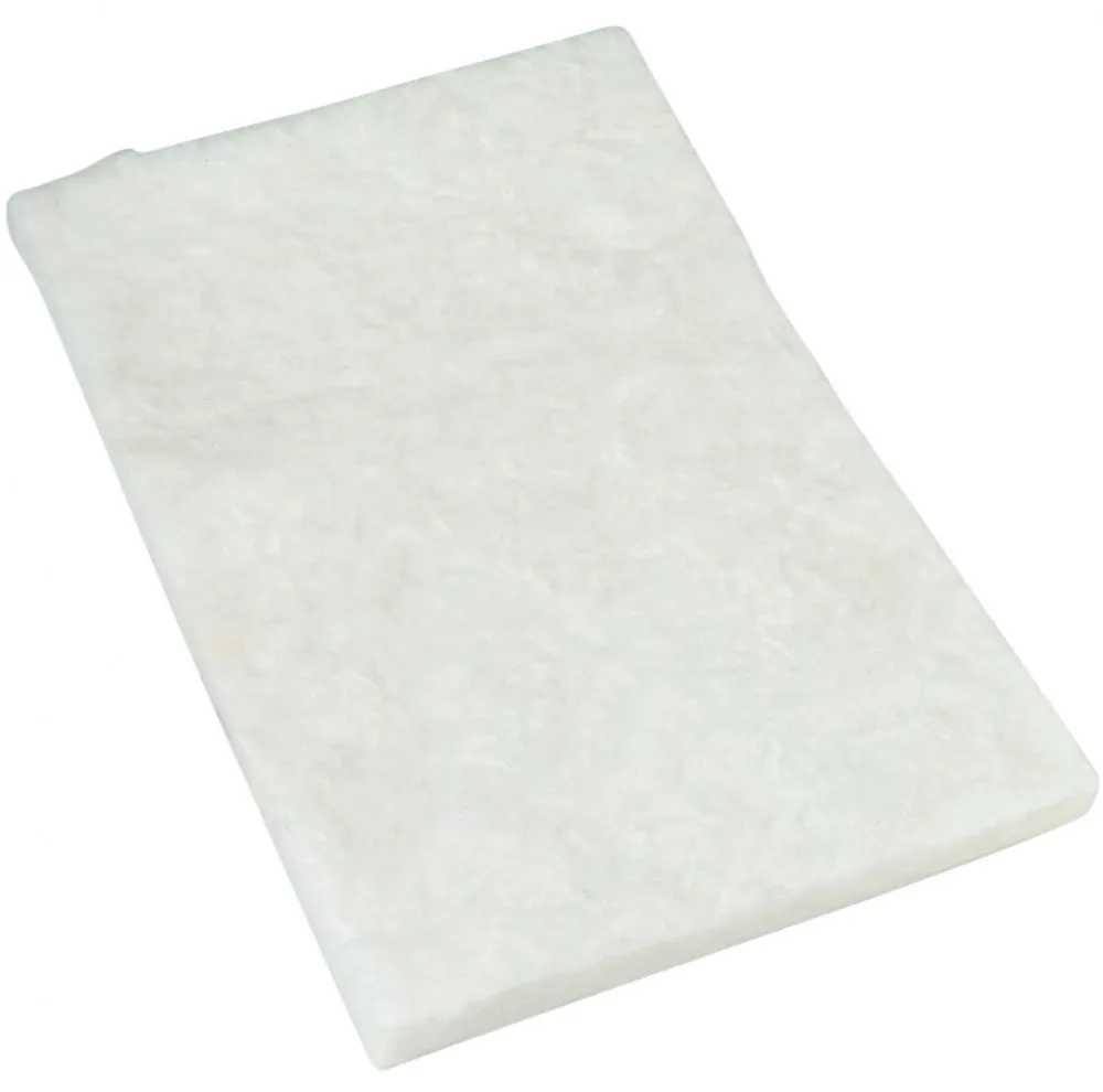 _Ebay_20neu_202014Moose_20RacingAuspuffzubeh_C3_B6rMoose_20Racing_20D_C3_A4mmatte_201860_0852 Moose Racing Universal Schalldämpfer Dämmmatte - 40,5 x 26,5 cm