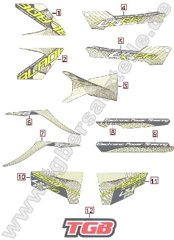 Aufkleber2 Aufkleber2