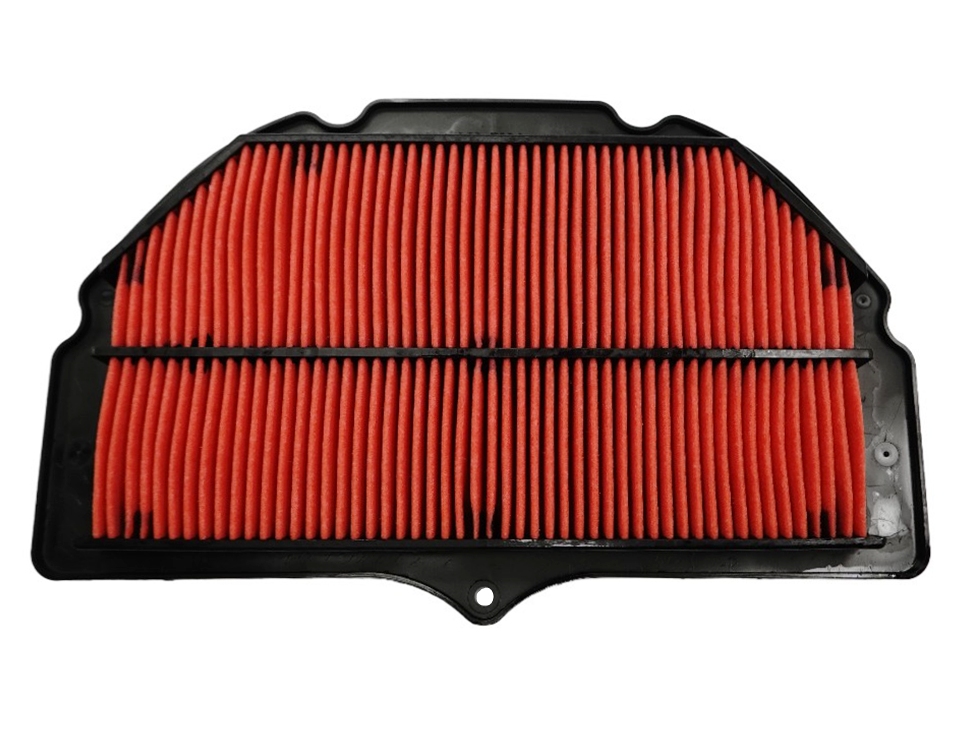 Suzuki Original Luftfilter - GSX-R 1000 2005-08 - 13780-41G00 Suzuki Original Luftfilter - GSX-R 1000 2005-08 - 13780-41G00