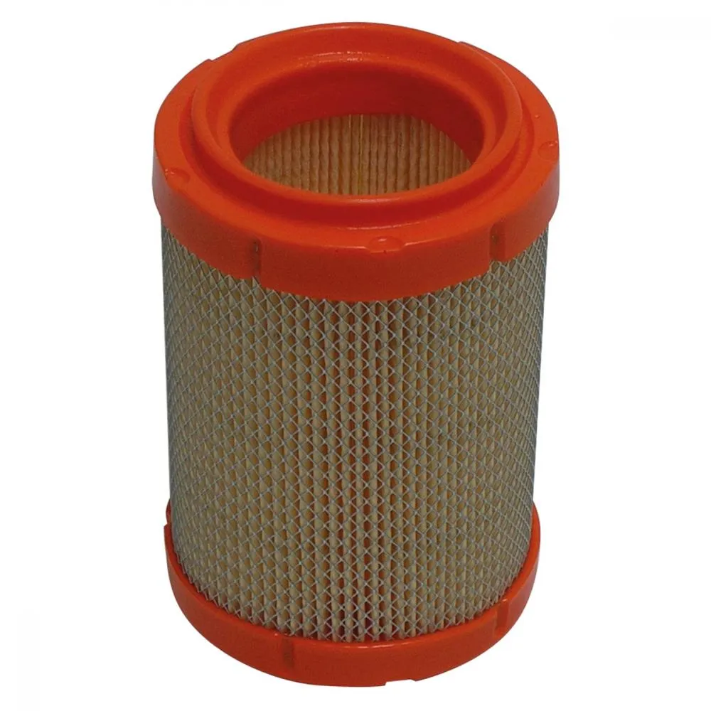 Meiwa MIW Premium Luftfilter D6101 - Ducati 800 Scrambler 2015-2019 / 800/1100/1200 Monster 2008-2019