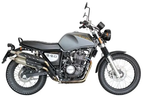 SWM Silver Vase SWM Silver Vase