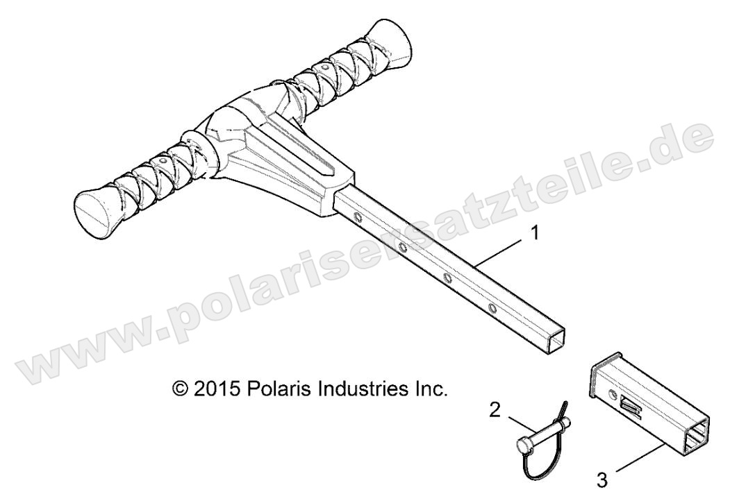 BODY, GRAB BAR, PASSENGER BODY, GRAB BAR, PASSENGER