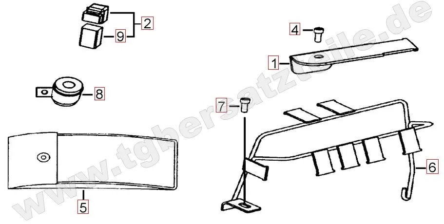 Elektrik 2 Elektrik 2