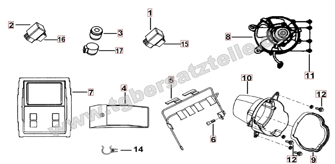 Elektrik 2 Elektrik 2