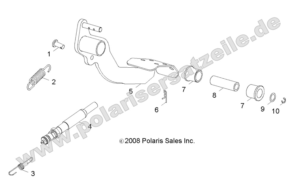brakes foot brake brakes foot brake