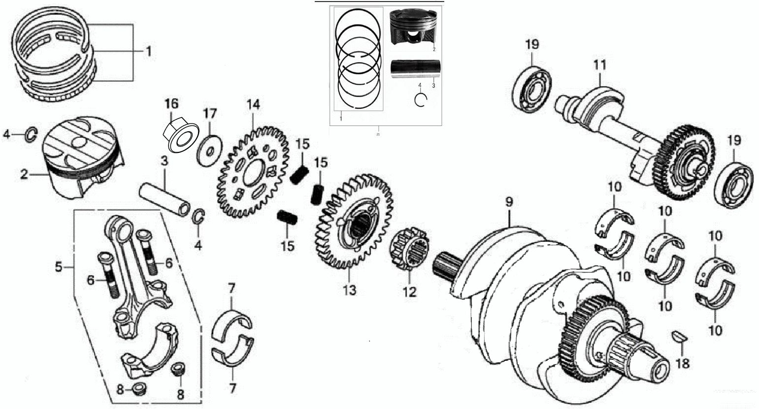 E11