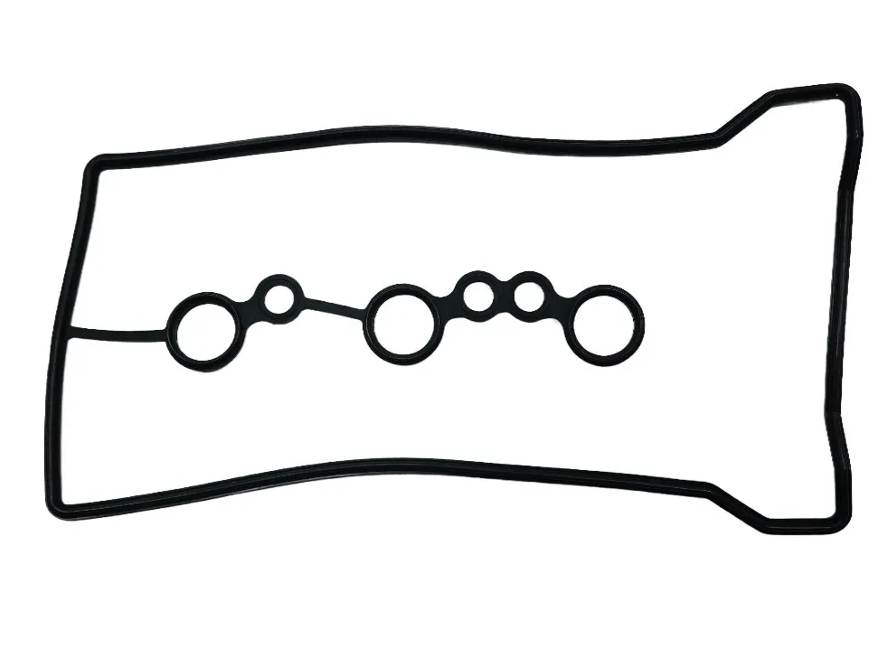 CFMoto Ventildeckeldichtung - 675 NK / SR-R - CF-0HTV-021002-7000 CFMoto Ventildeckeldichtung - 675 NK / SR-R - CF-0HTV-021002-7000