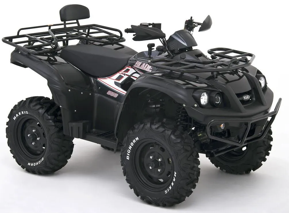 Blade 550 offroad LOF IRS 2012 Blade 550 offroad LOF IRS 2012