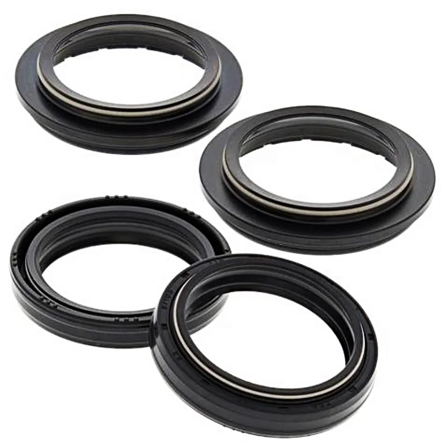 Moose_Racing_MX_Gabel_Simmerring_Set_0407_0174 Moose Racing MX Gabel Simmerring Dichtsatz 41 mm Kawasaki Suzuki Yamaha