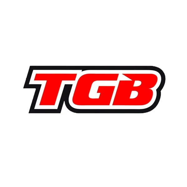 TGB TGB