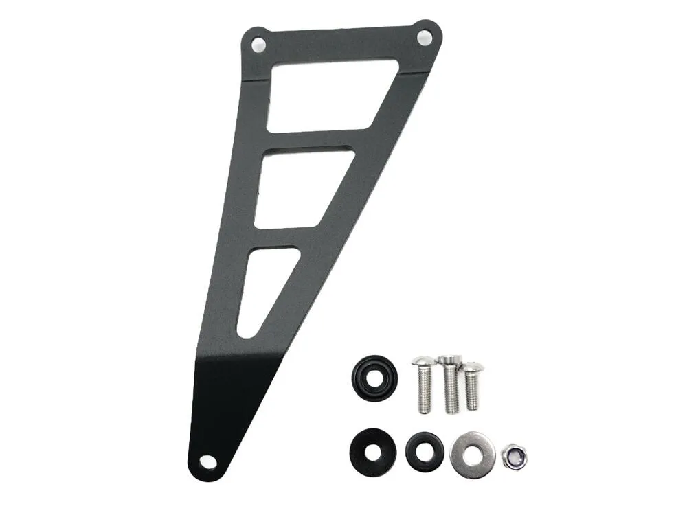 TMP-Racing-Auspuffhalterung-Kawasaki-ZX-4R-RR-Ninja-2023-25-10322 TMP Racing Auspuffhalterung - Kawasaki ZX-4R / RR Ninja 2023-25