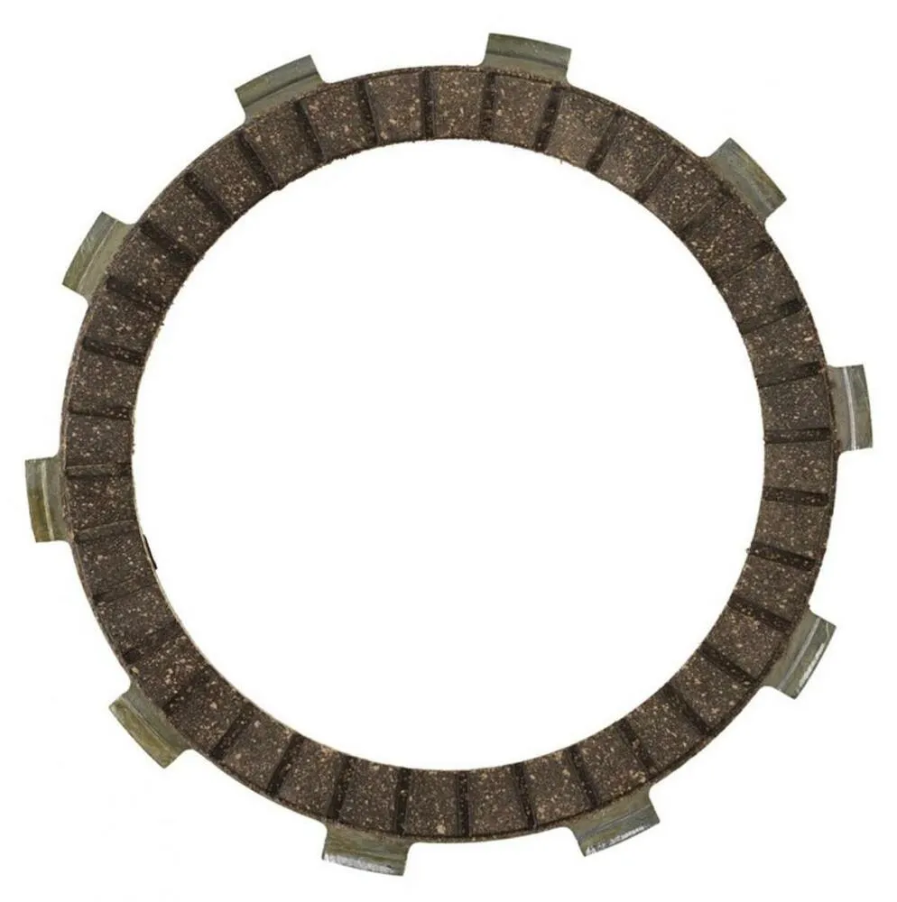 SBS_Kupplungslamellen_Set_Standard_50318___Yamaha_YZF_R6_2006_18 SBS Kupplungslamellen Set Standard 50318 - Yamaha YZF R6 2006-18