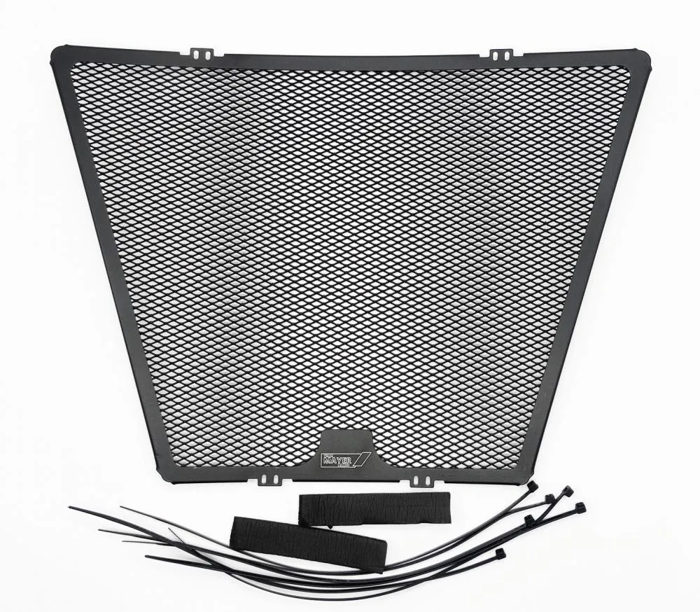 Kuehlerschutzgitter_Schwarz_Suzuki_GSXR_1000_2009_16_mit_Zubehoer Racing Kühlerschutzgitter schwarz Suzuki GSX-R 1000 2009-16