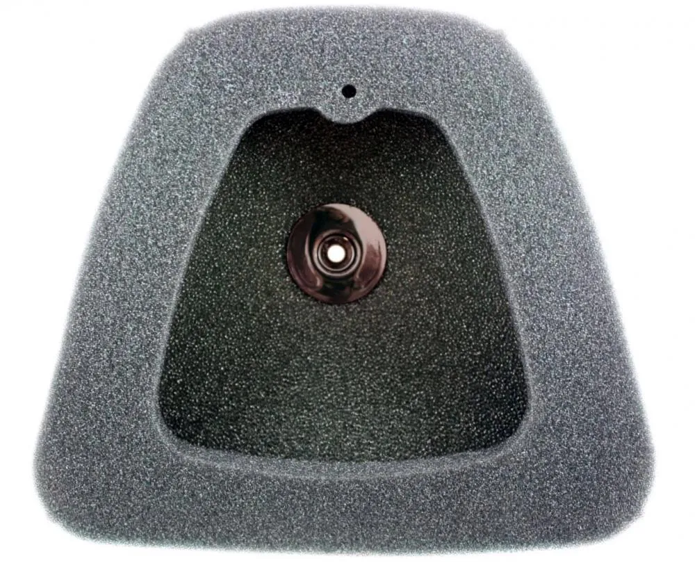 Twin Air MX Powerflow Luftfilter Eingeölt - Fantic XXF 250 450 / XEF 250 450 2021-