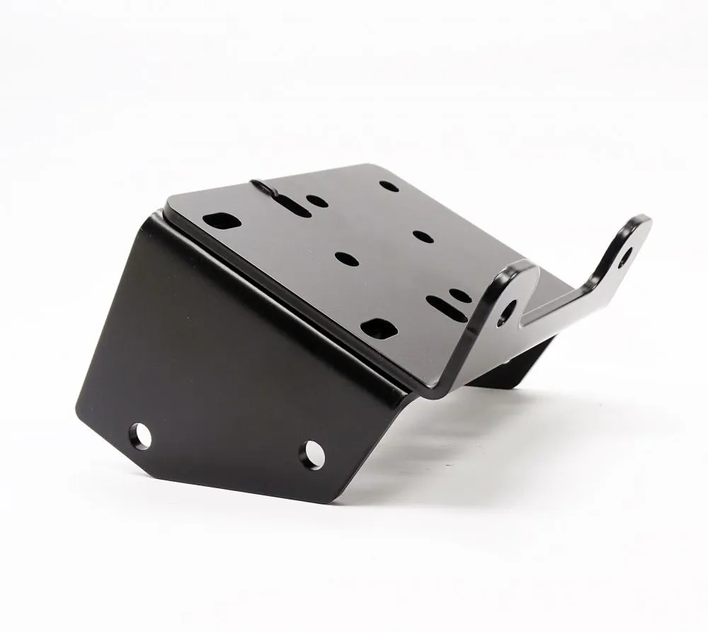 TMP_Seilwinden_Montageplatte___Suzuki_LTA_450_500_700_750_King_Quad_8138_2 TMP Seilwinden Montageplatte - Suzuki LTA 450 500 700 750 King Quad