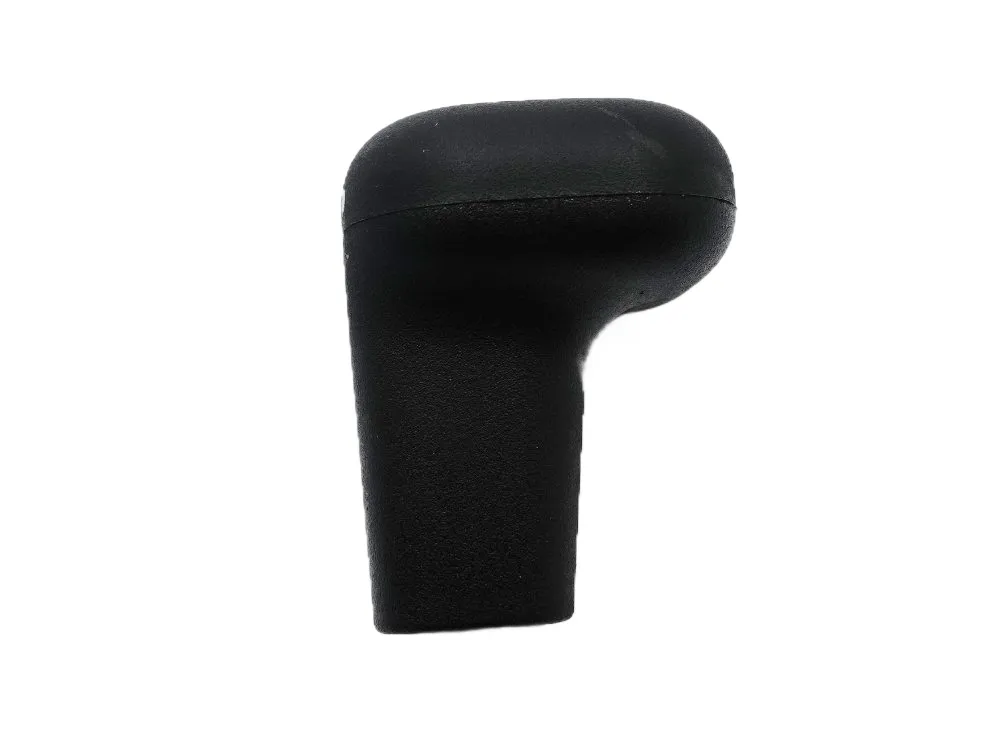 Kymco Schalthebelknauf / Schalthebelgummi - MXU 50 150 250 300 500 / UXV 700 - 24781-LCA5-E00 Kymco Schalthebelknauf / Schalthebelgummi - MXU 50 150 250 300 500 / UXV 700 - 24781-LCA5-E00