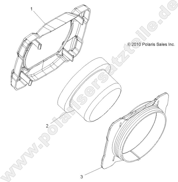 ELECTRICAL, GAUGES and INDICATORS ELECTRICAL, GAUGES and INDICATORS