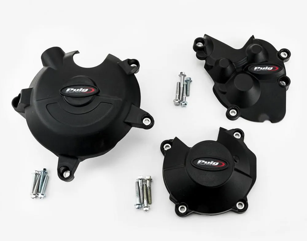 Puig_Racing_Motordeckelschutz_Set___Kawasaki_ZX_6R_2009_21_ZX_6R_636_2013_17_20132N_1 Puig Racing Motordeckelschutz Set - Kawasaki ZX-6R 2009-21 / ZX-6R 636 2013-17