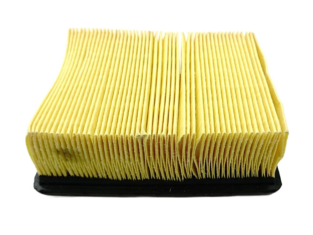 CFMoto Luftfilter - 800 MT Sport / Touring / Explore - CF-0PW0-111100