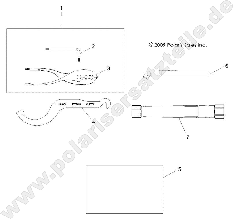 TOOLS, TOOL KIT TOOLS, TOOL KIT